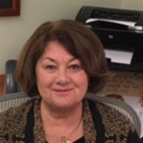 University of VT Medical Center Employee Patty Hanson's profile photo