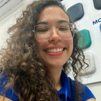 Carolini Amaral's profile photo