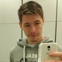 Tom Court Email