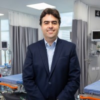 Luis Enrique Velasquez Email
