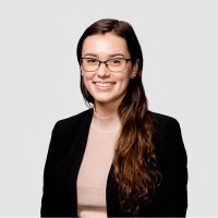 Rachel Holliday Email & Phone Number