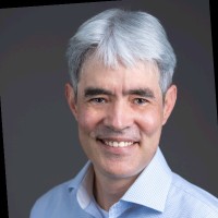 UPANDRUNNING Medical Center LLC Employee Jomar Souza's profile photo