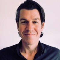 1-2-3.tv GmbH Employee Philippe Naggatis's profile photo