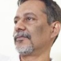 Job Help Centre Employee A Singh's profile photo