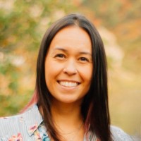 DMG MORI USA Employee Heather P's profile photo