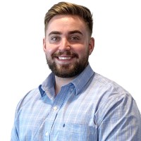 Beabout Brock Easley Employee Tyler Pfannenstiel's profile photo