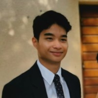 Anthony van Email & Phone Number
