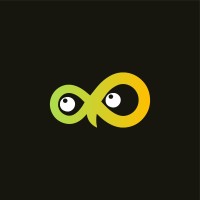 OpsVerse Employee Aiden Ai's profile photo