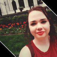 Powerhouse Electrical Services, Inc. Employee Sydney Stephens's profile photo