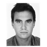 Nabla Employee Clément Baudelaire's profile photo