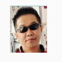 Edwald Neo's profile photo