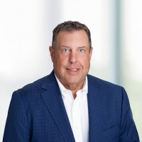 Ted Bierer Email & Phone Number