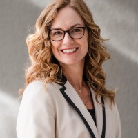 Lesley Brose