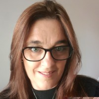 GMP Accountants Employee Karen Crowley's profile photo