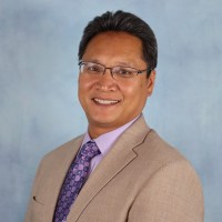 TAG Advisors Employee Victor Manlapaz's profile photo