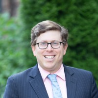 KatzDay, LLC Employee Doug Silverstein's profile photo