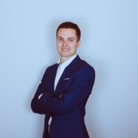 Philipp M. Email