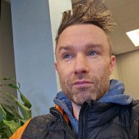 David Lux Email