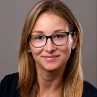 Dressler Bekleidungswerke Brinkmann GmbH & Co. KG Employee Anja Hock's profile photo