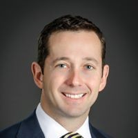 Intercoastal Mortgage Employee Richard Hearn's profile photo