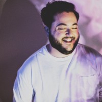 Ten Forward Creative Employee Sam Hedrick's profile photo