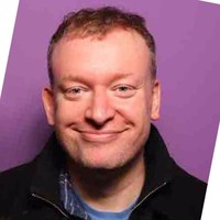 George Bayer Email & Phone Number