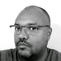 Keystone Technologies Ltd Employee Michael Kebede's profile photo