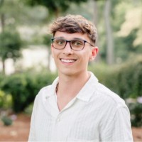 Tyler Nagorski Email & Phone Number