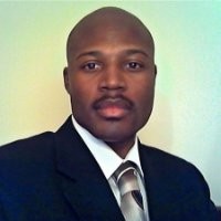 Banfield Pet Hospital Employee Lewis Singleton's profile photo