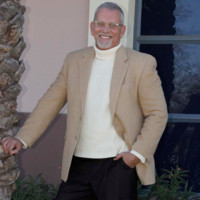 Eric Schlesinger Email & Phone Number