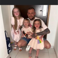 PBS by Ponticelli Employee Liam McCafferty's profile photo