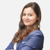 Swathi Thampi Email & Phone Number
