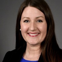 Mallory Turner Email & Phone Number