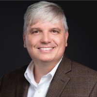 John Sider Email & Phone Number