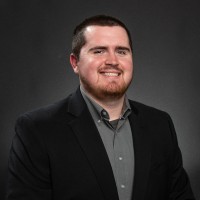 Anton Reed Email & Phone Number