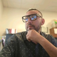 Phil Herrera Email