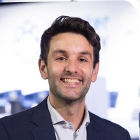 Ben Pullen Email & Phone Number