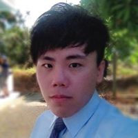 Frank Chen Email