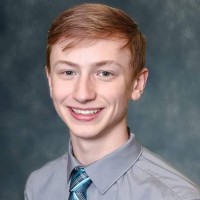 Ryan McPhail