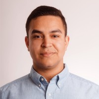 Diego Ferreira Email & Phone Number