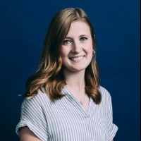 Chute Gerdeman Employee Shayna Hearn's profile photo