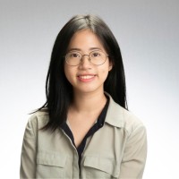 Goldman Sachs Employee Van To's profile photo