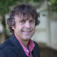 TruVideo Employee Douglas Chrystall's profile photo