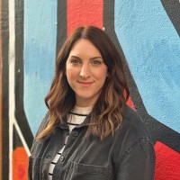 Sarah James Email & Phone Number