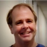 Nexstar Media Group, Inc. Employee Scott McElwee's profile photo