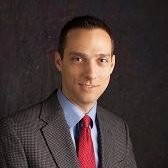 Cory Koeppen Email & Phone Number