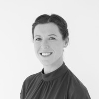 Kinetic Build Employee Julie Jenner's profile photo