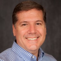 Avista Employee Christopher Drake's profile photo