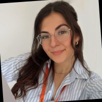 Cerys Pickford Email & Phone Number