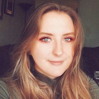 Dayton Development Coalition Employee Sydney Eldridge's profile photo